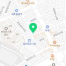 삼익당한의원 이미지