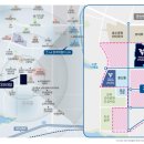 군산동산중학교 이미지