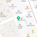 강남미래탑공인중개사사무소 이미지