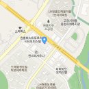 힐사이드파크 이미지