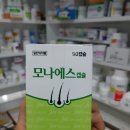 제이더블유에스