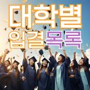 은미컨설팅