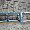 청목파르테논 이미지