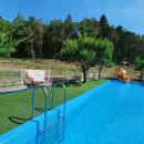 토브랜드 이미지