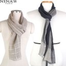 마스카프 이미지