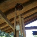 산마을고등학교 이미지