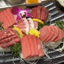 산호대로32길-1 이미지