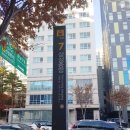 강남구 삼성동 뿡어빵 파는 곳