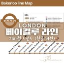 컬루 이미지