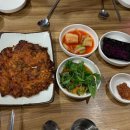 쌍사쭈꾸미 이미지