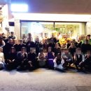 소호259하우스 이미지