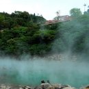 화산공원 이미지