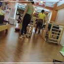 (주)관악정비센터 | 보라매 필라테스에서 시작한 직장인 필라테스 도전! 보라매 필라테스 솔직 체험기
