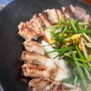 장수한우곱창운정