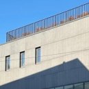 틸트공인중개사사무소 이미지