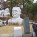 큰바위농장 이미지