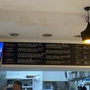 마르스수제버거 이미지