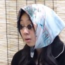 안*산 이미지