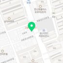 스터디엔황희독서실