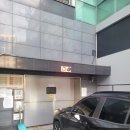 종로골프죤 | [종로 스크린골프 추천] 골프존파크 연건 대학로점 (후기, 주차정보)