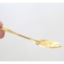 금수저 이미지