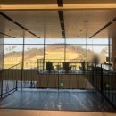 미포산업로 | [울산] 베이스타즈CC : 3부 후기 (2026년 3월)