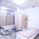 맥안마원 이미지