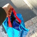 CU 미아삼양점 이미지