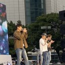 현일슈퍼 이미지