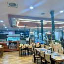 처음본 명품민물장어 함안점 이미지