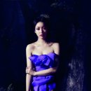 승현헤어 - 부천시 소사구 | 승현헤어