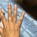 한서자기원 이미지