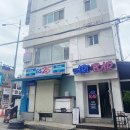 아멘다뷰티 | 강북 미아사거리 아멘다뷰티ㅣ눈매에 어울리는 찾아주는 속눈썹펌 내돈내산 후기