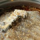 숨비소리 만리포 이미지