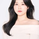헤어디자인상상 네이버블로그