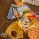 예뻐지개냥 이미지