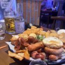 월간맥주운암점 이미지