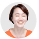 전기쟁이 이미지