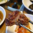 마포숯불갈비 이미지