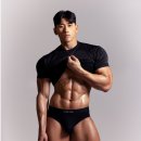 파동헬스 이미지