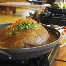 예사랑 막국수 이미지