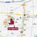 주안캐슬앤더샵에듀포레 이미지