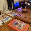 원아그로