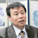 나를의원 이미지