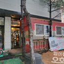 빠박이껍데기 이미지