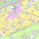 삼일로5 이미지