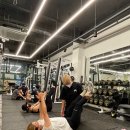 Wayfit PT 이미지