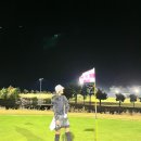 스톤비치 컨트리클럽 | 태안 골프장 노을이 아름다운 스톤비치cc 라운드 후기