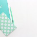 스마트행정사 이미지