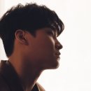 챌린지학원 이미지